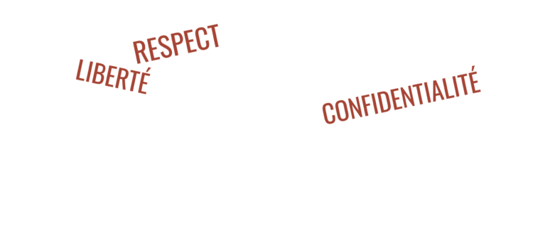Nuage Avantages_1 Nuage de mots clés sur les avantages de la médiation comme dialogue confidentialité écoute économie