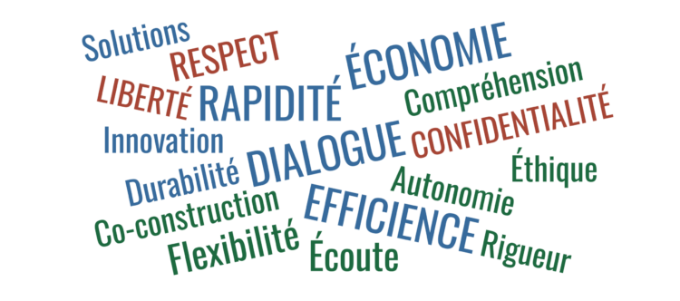 Nuage Avantages_5 Complet